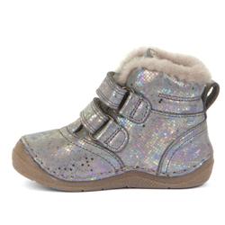 Dječje gležnjače - PAIX WINTER-3 thumb