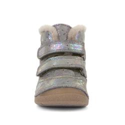 Dječje gležnjače - PAIX WINTER-4 thumb