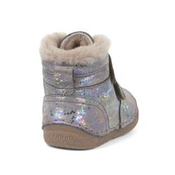 Dječje gležnjače - PAIX WINTER-5 thumb