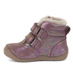 Dječje gležnjače - PAIX WINTER-3 thumb