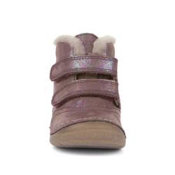 Dječje gležnjače - PAIX WINTER-4 thumb