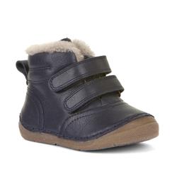 Dječje gležnjače - PAIX WINTER-2 thumb