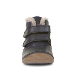 Dječje gležnjače - PAIX WINTER-4 thumb