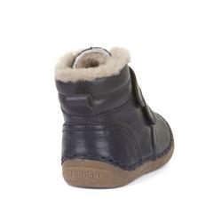 Dječje gležnjače - PAIX WINTER-5 thumb