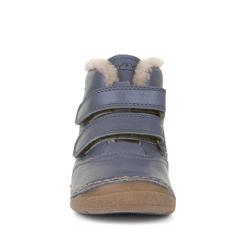 Dječje gležnjače - PAIX WINTER-4 thumb