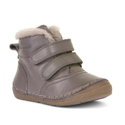 Dječje gležnjače - PAIX WINTER-2 thumb