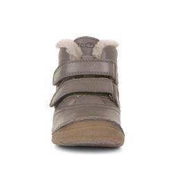 Dječje gležnjače - PAIX WINTER-4 thumb