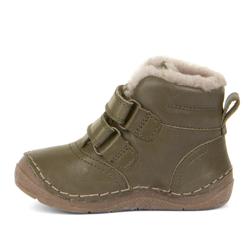 Dječje gležnjače - PAIX WINTER-3 thumb