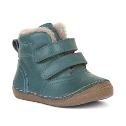 Dječje gležnjače - PAIX WINTER-2 thumb