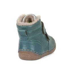 Dječje gležnjače - PAIX WINTER-5 thumb