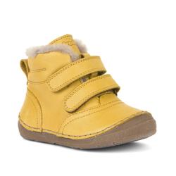 Dječje gležnjače - PAIX WINTER-2 thumb