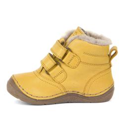 Dječje gležnjače - PAIX WINTER-3 thumb