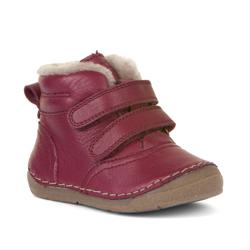 Dječje gležnjače - PAIX WINTER-2 thumb