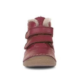 Dječje gležnjače - PAIX WINTER-4 thumb