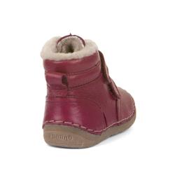 Dječje gležnjače - PAIX WINTER-5 thumb