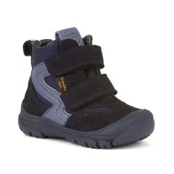 Dječje vodonepropusne gležnjače - LINZ TEX BABY-2 thumb