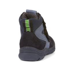 Dječje vodonepropusne gležnjače - LINZ TEX BABY-5 thumb