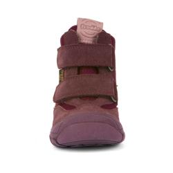 Dječje vodonepropusne gležnjače - LINZ TEX BABY-4 thumb