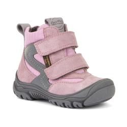 Dječje vodonepropusne gležnjače - LINZ TEX BABY-2 thumb