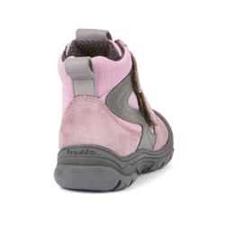 Dječje vodonepropusne gležnjače - LINZ TEX BABY-5 thumb