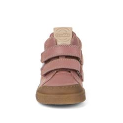 Dječja gležnjača-4 thumb