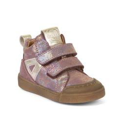 Dječja gležnjača-2 thumb