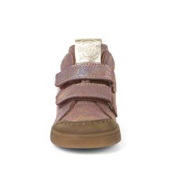 Dječja gležnjača-4 thumb