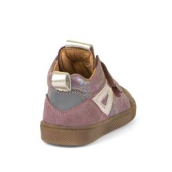 Dječja gležnjača-5 thumb