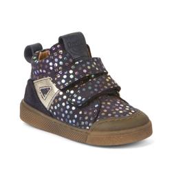 Dječja gležnjača-2 thumb