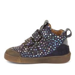 Dječja gležnjača-3 thumb