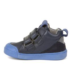 Dječja gležnjača-3 thumb