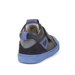 Dječja gležnjača-5 thumb