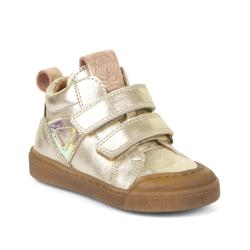 Dječja gležnjača-2 thumb