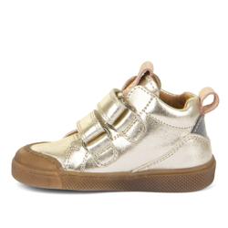 Dječja gležnjača-3 thumb