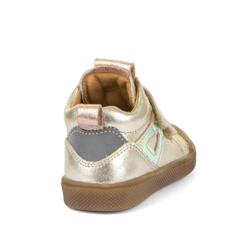 Dječja gležnjača-5 thumb