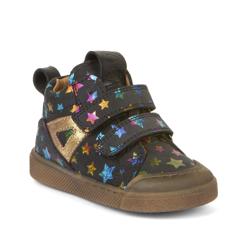 Dječja gležnjača-2 thumb