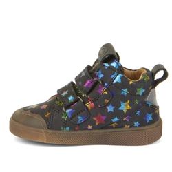 Dječja gležnjača-3 thumb