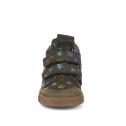 Dječja gležnjača-4 thumb