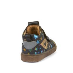 Dječja gležnjača-5 thumb