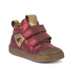 Dječja gležnjača-2 thumb