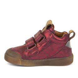 Dječja gležnjača-3 thumb