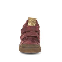 Dječja gležnjača-4 thumb