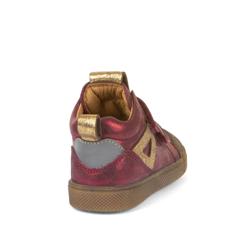 Dječja gležnjača-5 thumb