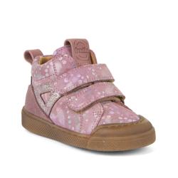 Dječja gležnjača-2 thumb