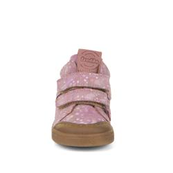 Dječja gležnjača-4 thumb