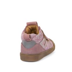 Dječja gležnjača-5 thumb