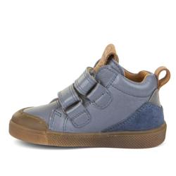 Dječja gležnjača-3 thumb