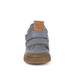 Dječja gležnjača-4 thumb