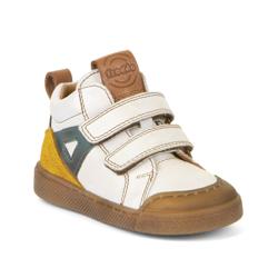 Dječja gležnjača-2 thumb