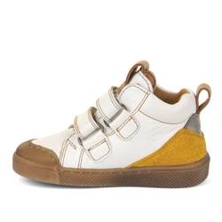 Dječja gležnjača-3 thumb